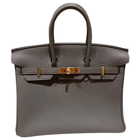 gray hermes bag|hermes birkin bags official website.